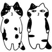 016