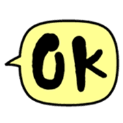019