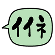 022