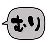023