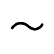030