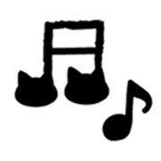 032