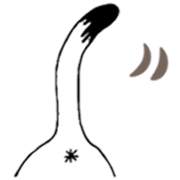 035