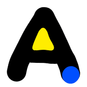 001