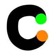 003