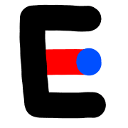 005