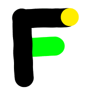 006