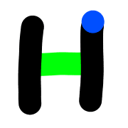 008