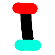 009
