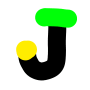 010