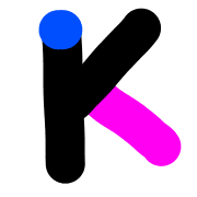 011
