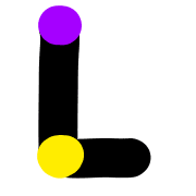 012