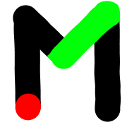 013