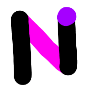 014