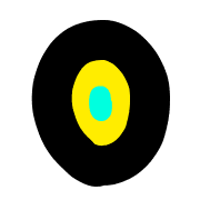 015
