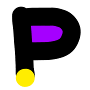 016