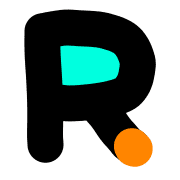018