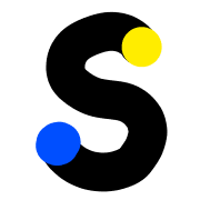019