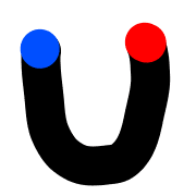 021