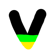 022