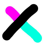 025