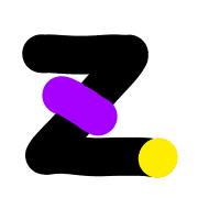 026