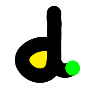 030