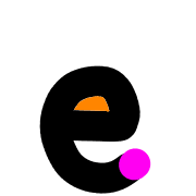 031