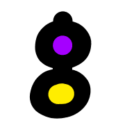 033