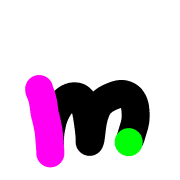 039