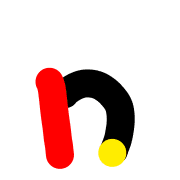 040