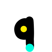 043