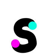045