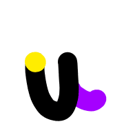 047