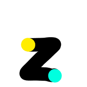 052