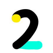 054
