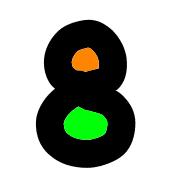 060