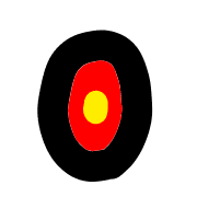 062