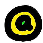 066