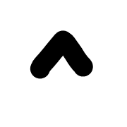 070