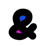071