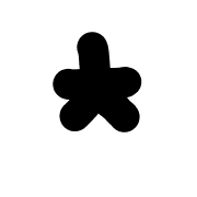 072