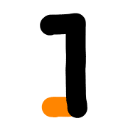 080