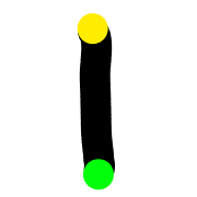 081