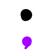 082