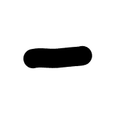 090
