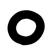 103