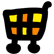 111