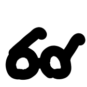 114