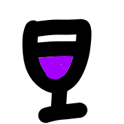 121